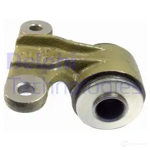 Сайлентблок DELPHI 961935 TD644W I 75DA 5012759399415