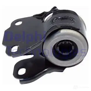 Сайлентблок DELPHI S Z8I9N 962049 TD764W 5012759441855 изображение 1