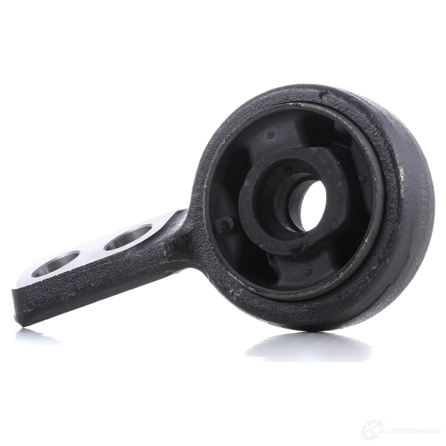 Сайлентблок DELPHI 5012759479537 962157 TD877W K964VC M - Изображение 1