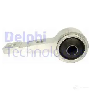Сайлентблок DELPHI 961941 4WAK 9 5012759399019 TD650W