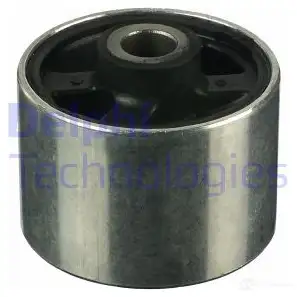 Сайлентблок DELPHI 962212 S928 RH TD941W 5012759512104 изображение 0