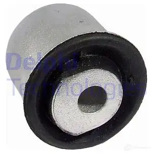 Сайлентблок DELPHI F6ZW7 3A 5012759438527 962042 TD756W