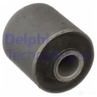 Сайлентблок DELPHI TD1661W YTR 3F 5012759994740 1424827329