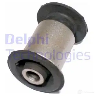Сайлентблок DELPHI TD348W CK LRFC 5012759283752 961688
