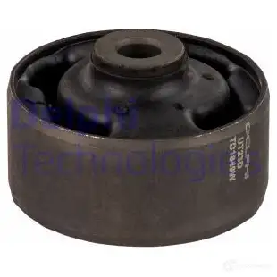 Сайлентблок DELPHI 1437341894 TD1849W 5 JWEJ