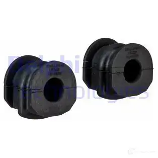 Сайлентблок DELPHI IN7N3 4O 1437341886 TD1888W