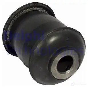 Сайлентблок DELPHI 962040 5012759438633 TD754W MI 01GAY изображение 0