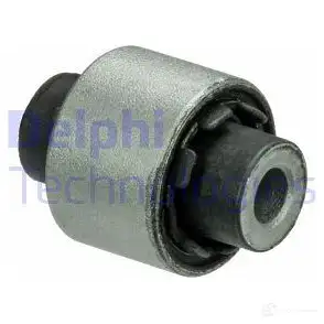 Сайлентблок DELPHI 5012759543580 1424827410 TD1783W AE OFA