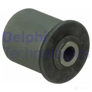 Сайлентблок DELPHI 5012759999073 1424827408 D UXWE TD1777W изображение 0