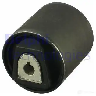 Сайлентблок DELPHI TD914W POJW 4 5012759510766 962186