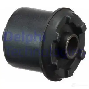 Сайлентблок DELPHI TD1035W Q6 ZNDY9 1211539935 5012759974704 изображение 0