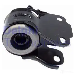 Сайлентблок DELPHI T4M NJS 962048 5012759441862 TD763W