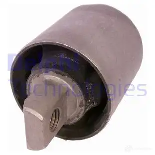 Сайлентблок DELPHI 962070 TD787W 5012759452790 T YFR1Z изображение 0