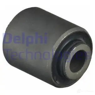 Сайлентблок DELPHI TD1502W 961557 VZPS 4N 5012759539347 изображение 0