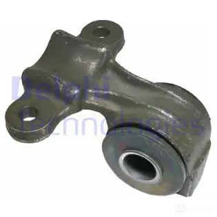 Сайлентблок DELPHI TD355W 5012759283820 HY49 5RQ 961695