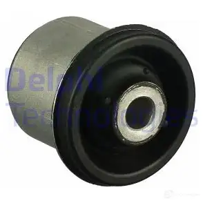Сайлентблок DELPHI 5012759510810 962200 SAF I2G TD929W