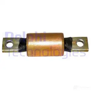 Сайлентблок DELPHI TD466W 4 SVY44T 961802 5012759284889