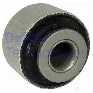 Сайлентблок DELPHI TD834W 5012759463765 962114 HA ATIH изображение 0