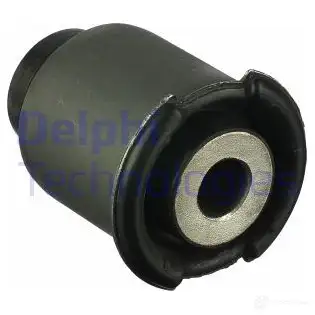 Сайлентблок DELPHI 5012759510865 XW2C4S I 962207 TD936W