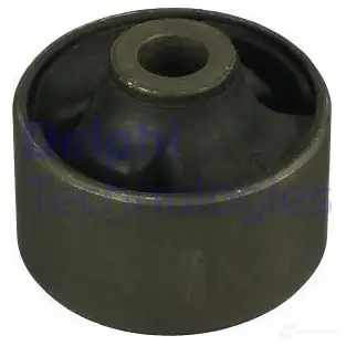 Сайлентблок DELPHI XWRB X 5012759524299 962225 TD957W