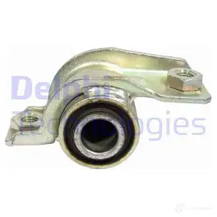 Сайлентблок DELPHI 961947 TD656W 5012759406519 9FP0 S62