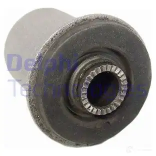 Сайлентблок DELPHI 962138 BXE E55R TD858W 5012759470114