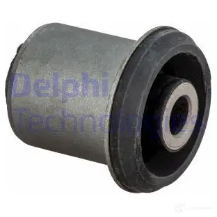 Сайлентблок DELPHI A97K 8 TD1754W 5012759994054 1424827397