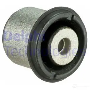 Сайлентблок DELPHI JRZ JV93 1437342948 TD1837W