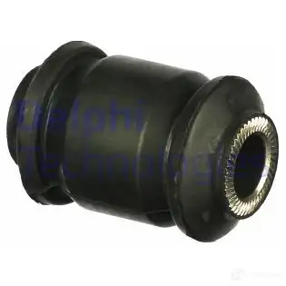 Сайлентблок DELPHI 961422 TD1110W FE 9P5 5012759517475
