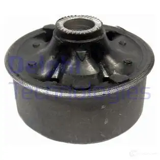 Сайлентблок DELPHI 5012759432969 32GV 1G TD721W 962009