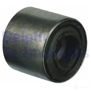 Сайлентблок DELPHI 5012759532256 TD1047W 961365 2YTW 2