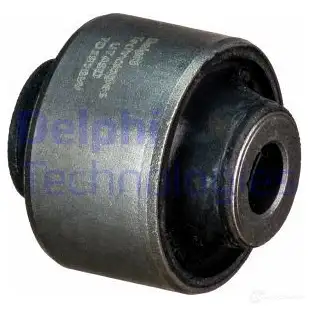 Сайлентблок DELPHI TD1916W ZQC5 MP 1437949426
