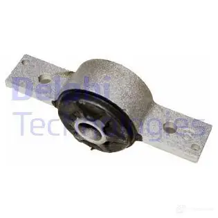 Сайлентблок DELPHI 961803 KR 8FQ4 5012759284896 TD467W