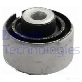 Сайлентблок DELPHI B 6EDJ9I 961473 TD1182W 5012759518328