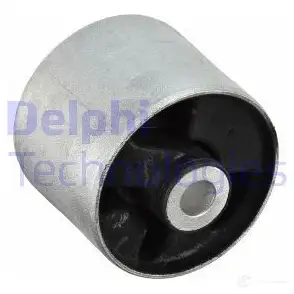 Сайлентблок DELPHI TD1118W VYR QZF 5012759517376 961430