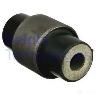 Сайлентблок DELPHI TD1122W 961434 X TEO1Y 5012759517581