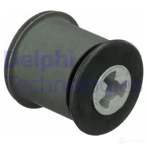 Сайлентблок DELPHI VC VCW 5012759999103 1424827405 TD1772W изображение 0