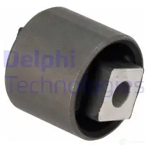 Сайлентблок DELPHI TD1504W 5012759973196 X9LE1S W 1211540743 изображение 0