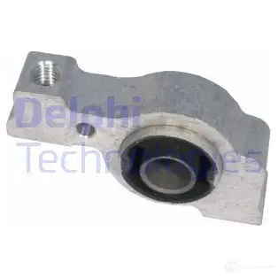 Сайлентблок DELPHI 961869 5012759351574 TD536W G73 6R