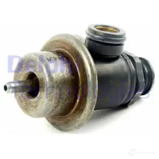 Блок управления впрыском топлива DELPHI 1193704473 FP1002 0-11B1 fp10020 PZ9UDI
