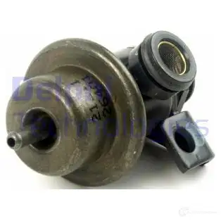 Блок управления впрыском топлива DELPHI FP10259 -11B1 WFXY1 fp10259 941455