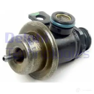 Блок управления впрыском топлива DELPHI 8ZSWK1M 941459 FP1029 9-11B1 fp10299