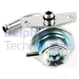 Блок управления впрыском топлива DELPHI FP10133-11 B1 941450 Z9NSG fp10133