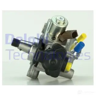 Реле свечей накала DELPHI 942330 5050100205589 UV WI1 hdc138