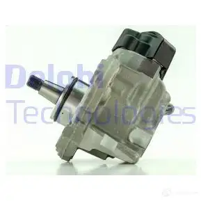 Реле свечей накала DELPHI 5050100001402 942313 OY HHXX9 hdc117