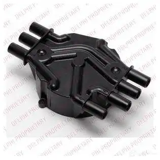 Крышка трамблера DELPHI LNOSEP8 DC 20009-11B1 938045 dc20009 изображение 0