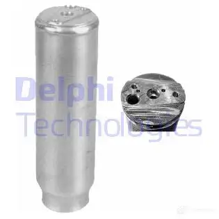 Осушитель кондиционера DELPHI 41HK2 9 TSP0175161 5050100230499 963527 изображение 0