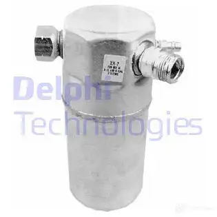 Осушитель кондиционера DELPHI P8M SV TSP0175105 5050100229967 963476