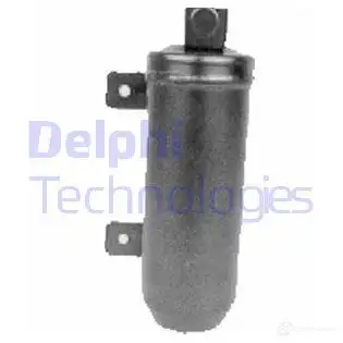 Осушитель кондиционера DELPHI TSP0175249 ROF FUJ 963579 5050100231137