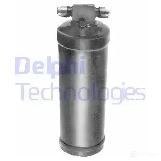 Осушитель кондиционера DELPHI TSP0175155 963522 4SN AW 5050100230437